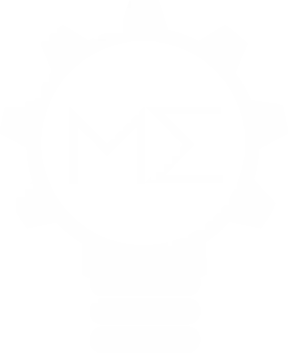 Zahnarzt bonn achtzahn Logo Mobile Experts
