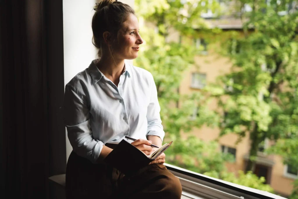 Dr. Frederike Ruetzenhoff integrative zahnheilkunde in bonn achtzahn