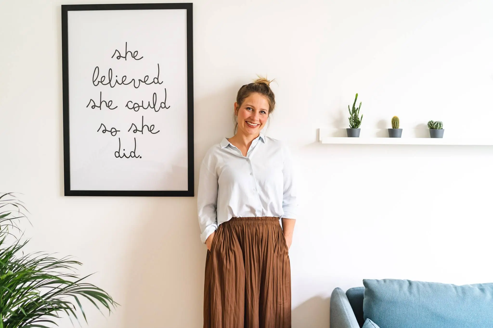 Dr. Frederike Rützenhoff integrative zahnheilkunde bonn achtzahn