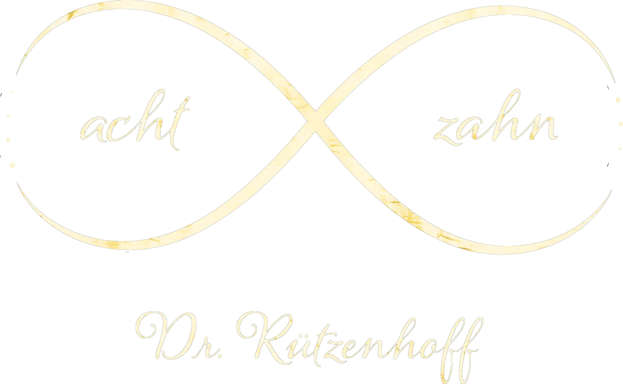 Logo Achtzahn Zahnarzt Bonn