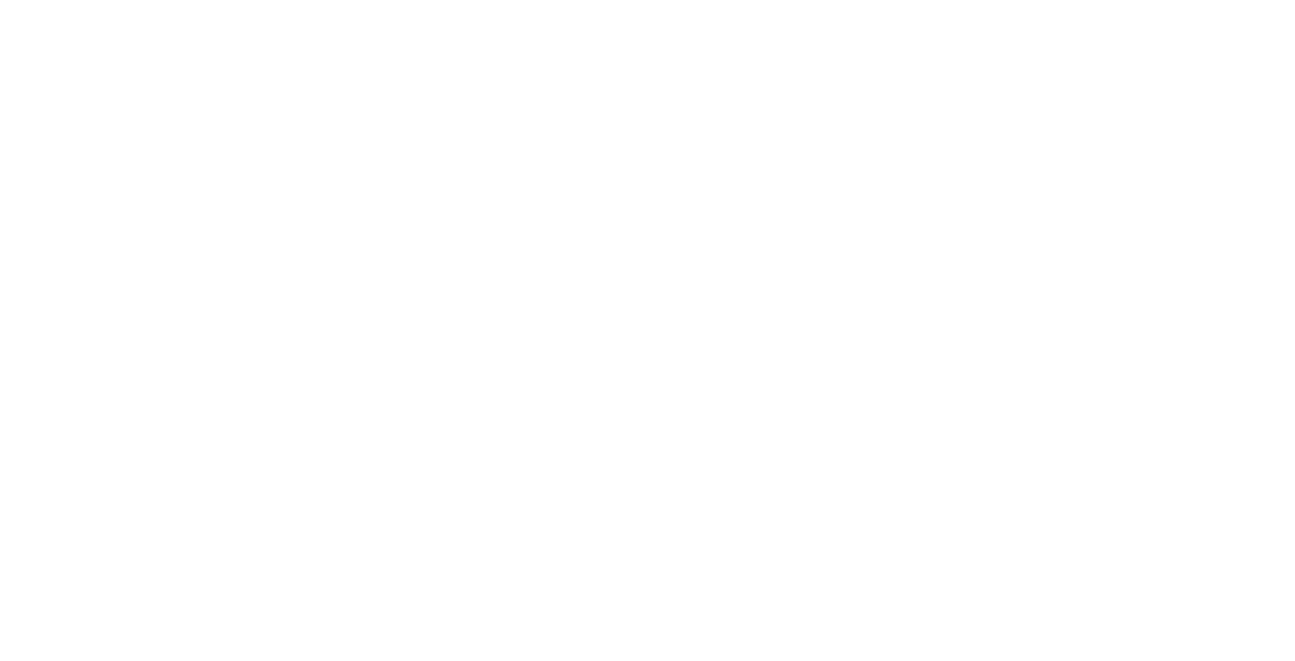 Element 2@Webdesignline powered by Mobile Experts Logo weiss